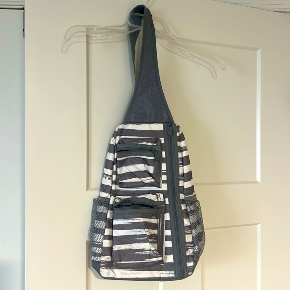 31 crossbody bag